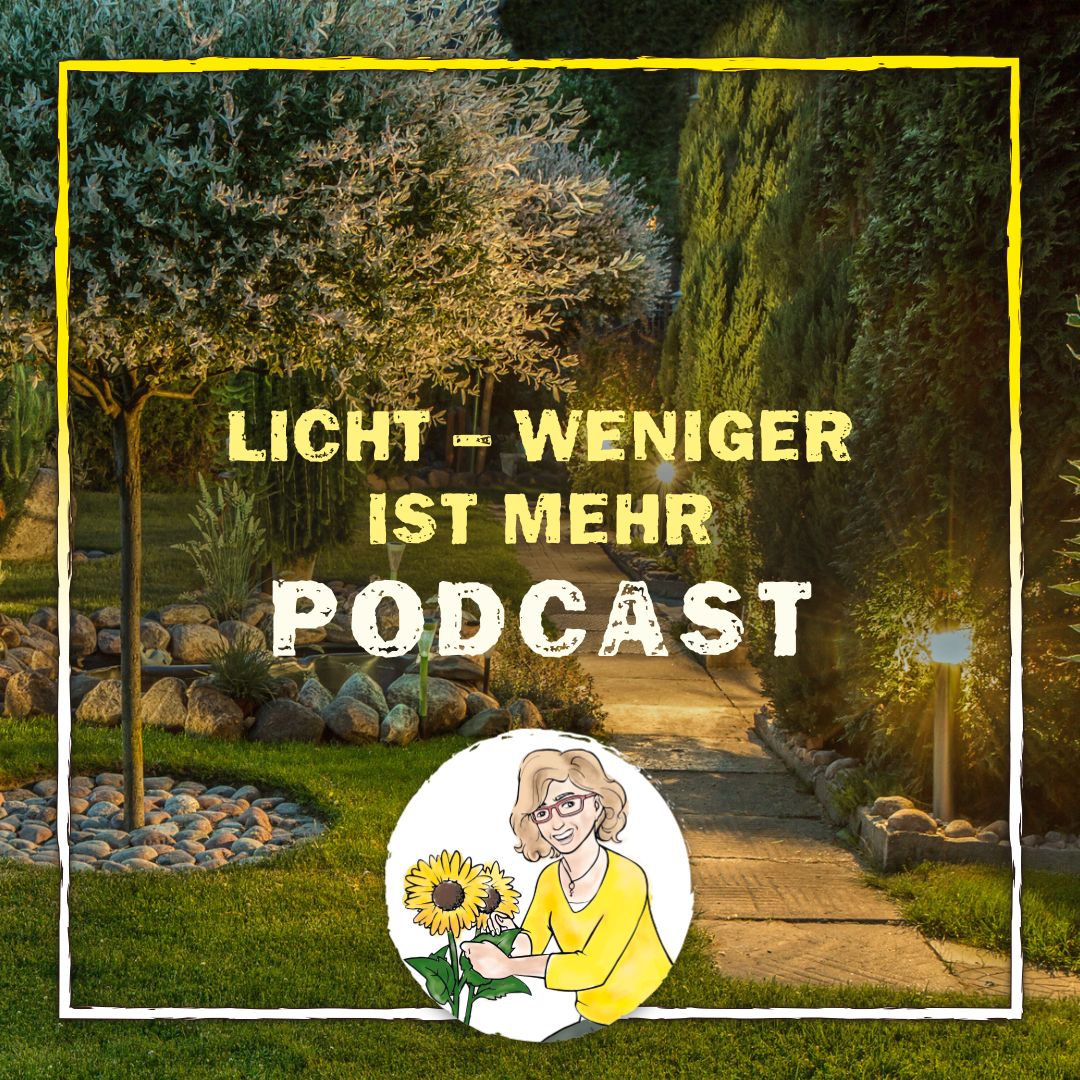 Lichtverschmutzung Lichtverschmutzung