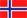 Norge