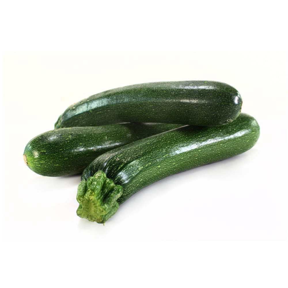 Zucchini