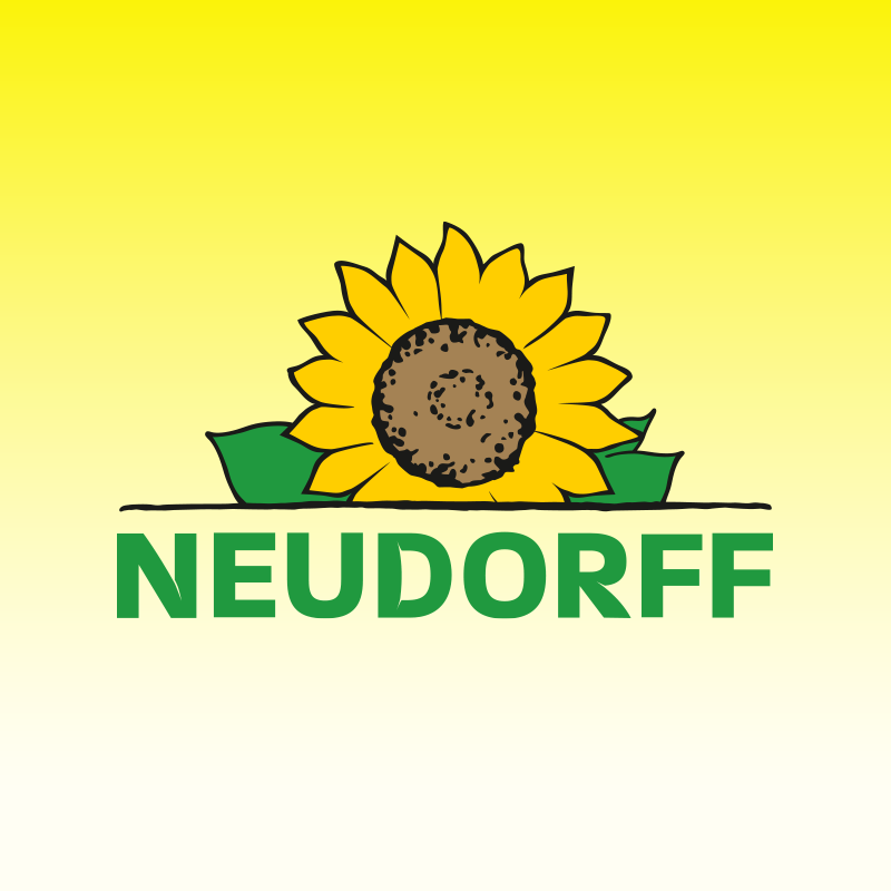 (c) Neudorff.at