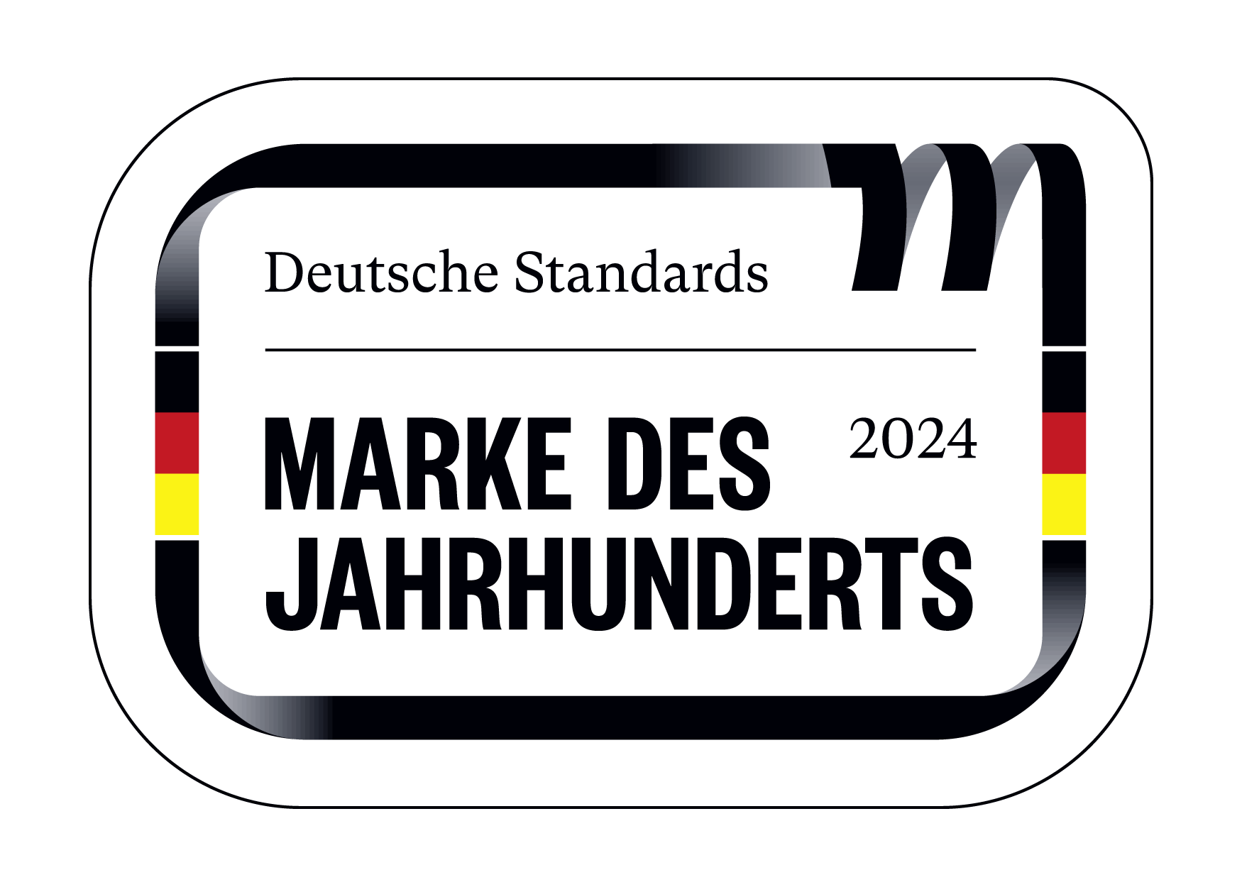 Neudorff - Marke des Jahrhunderts Neudorff - Marke des Jahrhunderts