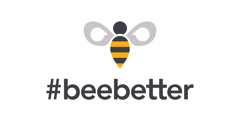 beebetter beebetter