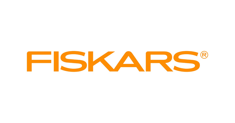 FISKARS FISKARS