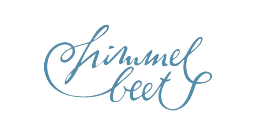 Himmelbeet Himmelbeet