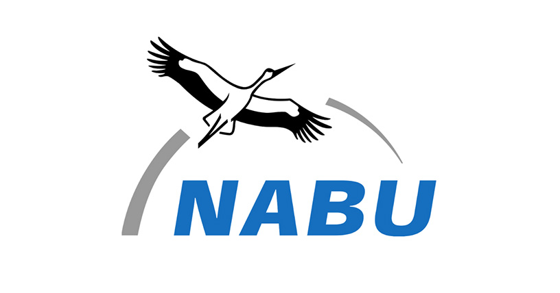 NABU NABU