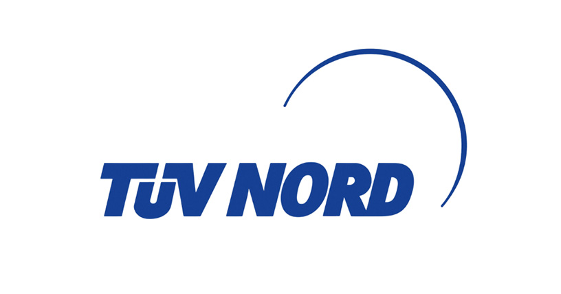 TÜV Nord TÜV Nord