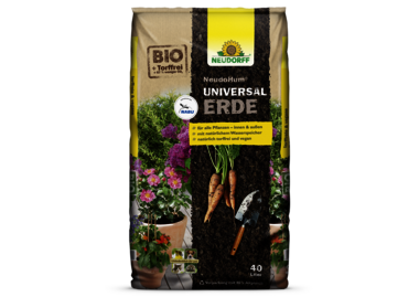 NeudoHum UniversalErde