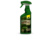 Neudorff BioKraft Vitalkur für Buxus & Ilex AF