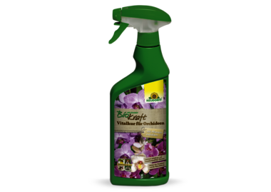 Neudorff BioKraft Vitalkur für Orchideen AF