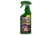 Neudorff BioKraft Vitalkur für Orchideen AF