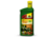 Azet BlumenDünger flüssig