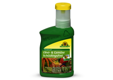 Neudosan Obst- & GemüseSchädlingsFrei