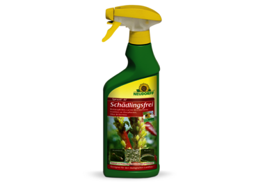 Spruzit AF Schädlingsfrei