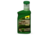 Neudorff BioKraft Vitalkur für Buxus & Ilex