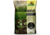 Neudorff Terra Preta BodenVerbesserer