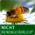 AT - nicht bienengefährlich