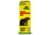 Quiritox WühlmausGas