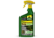 Neudorff BioKraft Grundstoff Essig