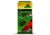 Spruzit TrauermückenFrei