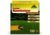 TerraVital RasenSanierer