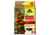 Azet Düngesticks für Tomaten & Erdbeeren
