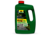 Neudorff BioKraft Grundstoff Essig (Konzentrat)
