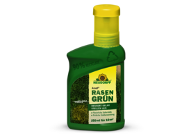 Azet RasenGrün