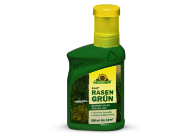 Azet RasenGrün