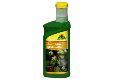 Promanal Neu Austriebsspritzmittel
