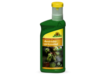 Promanal Neu Austriebsspritzmittel