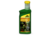 Promanal Neu Austriebsspritzmittel