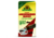 Loxiran Ameisenköderbuffet Nachfüllpack