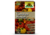 Azet TomatenDünger