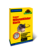 Sugan MäuseKöder Korn